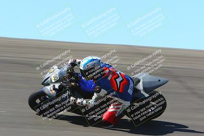 media/Mar-12-2022-SoCal Trackdays (Sat) [[152081554b]]/Bowl (1015am)/